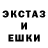 Печенье с ТГК марихуана Kemal Porcxol