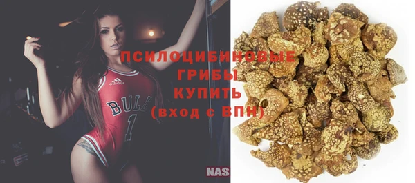 mdpv Баксан
